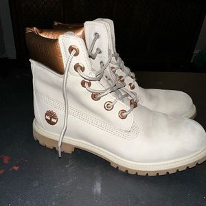 ‘Ice Cream’ Timbs